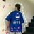 韓朵朵