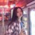 女主閨蜜:郝琳琳