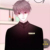 服務(wù)員