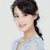 方婷宜