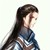 白帝