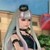 白光莹