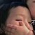 王老师