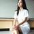 李佳一
