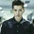 吴亦凡