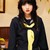 川崎明美