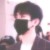 蔡徐坤