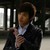 訊也心藤