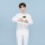 黄明昊