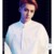 吴亦凡
