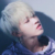李.希侃