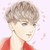 黄子韬
