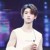 黄明昊