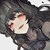 忘顔（作者）