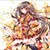 彼岸小公主.彼岸花开