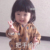 任何人