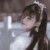 女子