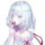 熠韻