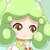淑馨