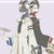 宿伞