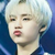 李权哲