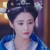 李长乐