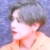 鹿晗