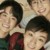 tfboys