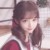 女同学