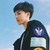 男同学