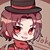 裘克
