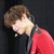 黃明昊