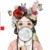 泌淑妃
