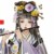 安贤妃