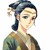 柳姨娘