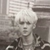 吳世勛sehun