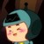 小小怪