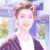 黄明昊