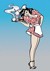 服務(wù)員