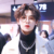 黄明昊