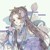 长芳主