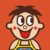 各同学