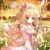 夏冰画（蓝天画）