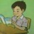 吃瓜群众