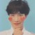 郑号锡