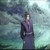 江澄