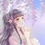 亓官古灵