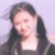 小柒