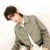 黄明昊