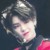 黄明昊